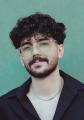 کنسرت حسین میناپور مهاباد مهر 1404