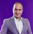 کنسرت خنده حسن ریوندی کیش آبان 1404