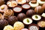 نمایشگاه شیرینی و شکلات نان بیسکویت مواد اولیه و صنایع وابسته اردبیل 1404 