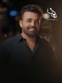 کنسرت میثم ابراهیمی تهران آذر 1404
