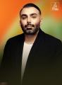 کنسرت مسعود صادقلو کرج شهریور 1405