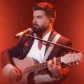 کنسرت مجید خراطها پردیس شهریور 1405 