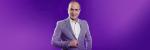 کنسرت خنده حسن ریوندی تهران مهر 1405 