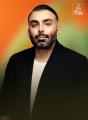 کنسرت مسعود صادقلو ساری مهر 1405