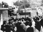 سالروز اشغال سفارت آمریکا آبان 1405
