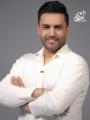 کنسرت حسین توکلی اصفهان آبان 1405