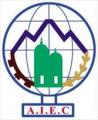 هشتمین نمایشگاه تخصصی فرش ماشینی ، موکت و کف پوش و لوستر و چراغهای تزئینی ایران –اردبیل ( بدون فرش و تابلو فرش طبیعی )