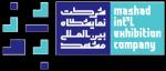 دومین نمایشگاه بین المللی تجهیزات و فن اوریهای حفاظتی – امنیتی و امداد و نجات – ایمنی و آتش نشانی مشهد