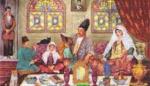 تئاتر 