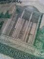 نمایشگاه هدایای معمارانه