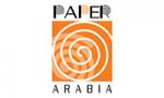 نمایشگاه کاغذ دبی