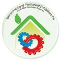 اولین نمایشگاه تخصصی صنعت معدن –مهندسی وخدمات واحدهای تولیدی ایران میاندوآب