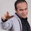 جنگ خنده خانه
