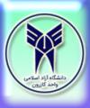 کنفرانس بین المللی پژوهش های نوین در مدیریت،اقتصاد و علوم انسانی 