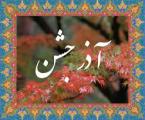 آذر جشن (95)