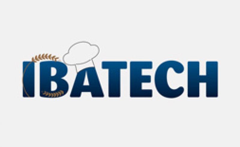 نمایشگاه نان و شیرینی استانبول (Ibatech) ترکیه