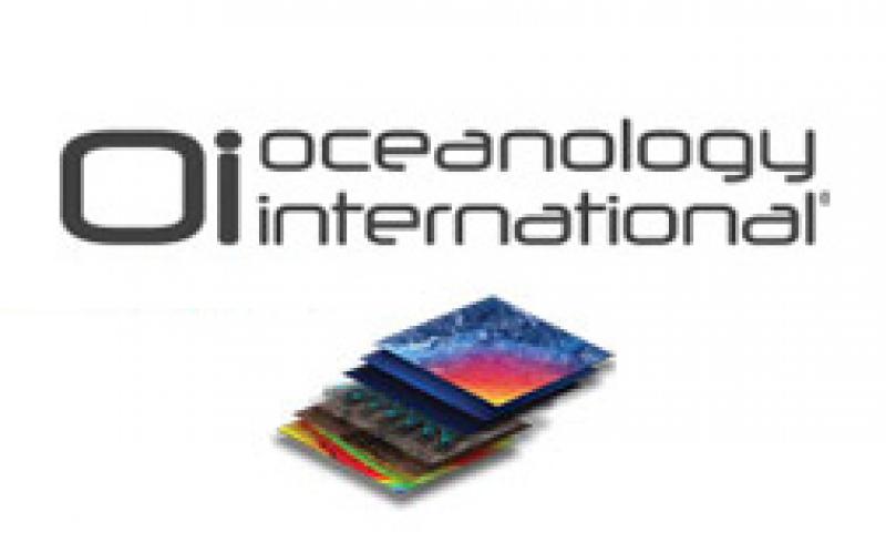 نمایشگاه و کنگره علوم و فناوری های دریایی لندن (Oceanology) انگلستان