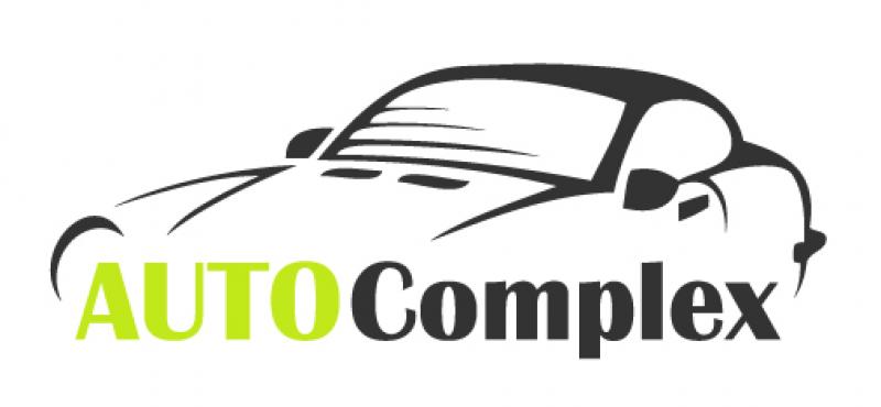 نمایشگاه بین المللی تجهیزات و تعمیر و نگهداری خودرو ؛گاراژ و پارکینگ (AUTOCOMPLEX)مسکو روسیه 2021