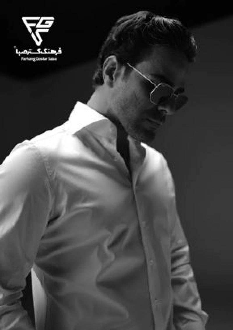 کنسرت گروه ایوان یزد شهریور 1405